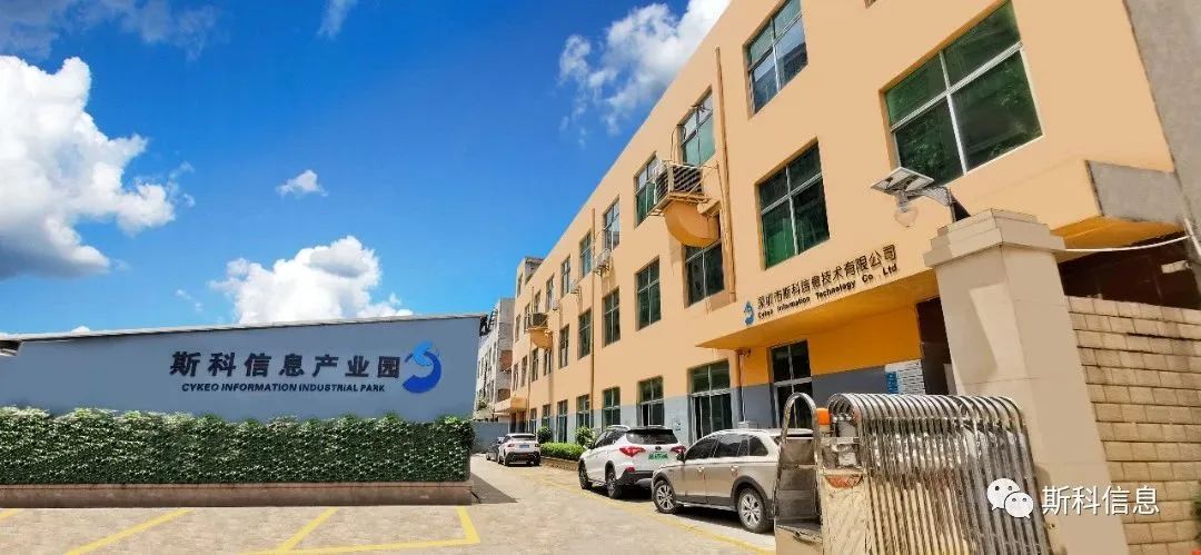 图书馆智慧软件有哪些_图书馆智慧软件是什么_智慧图书馆软件