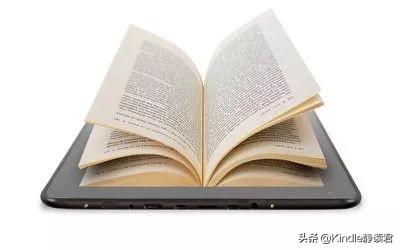 图书馆电子版_图书馆图书大全_电子图书馆大全