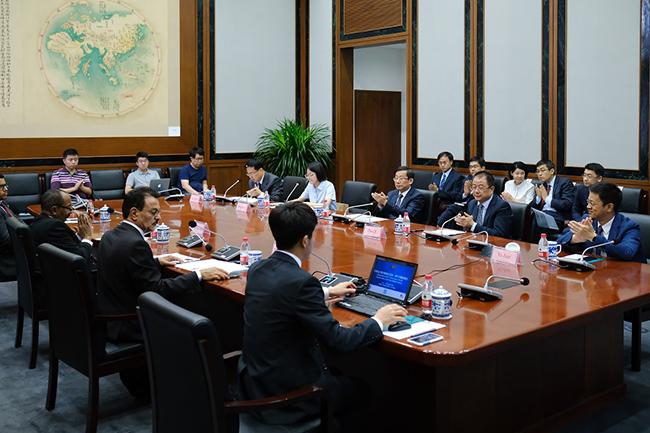 中国国家图书馆电子图书数据库_中国国家电子图书馆_国家图书馆电子资源