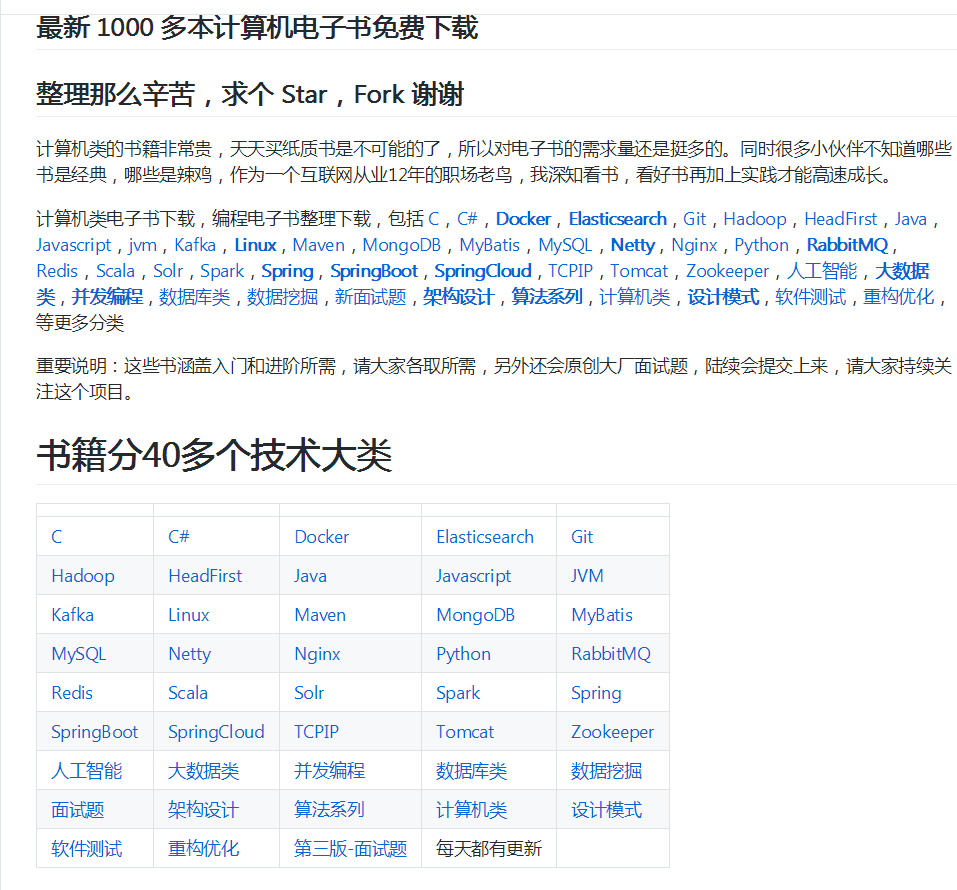 电子图书馆推荐_图书馆电子推荐卡怎么用_电子图书推荐系统