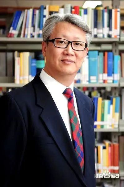 智慧图书馆的功能_图书馆智慧功能包括_图书馆智慧管理系统