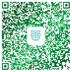 图书馆主要业务全部实现电子化_电子图书馆的意义_图书馆有什么电子资源