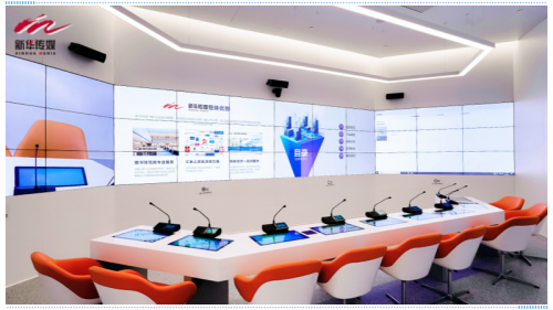 图书馆案例ppt_图书馆优秀案例_智慧图书馆案例