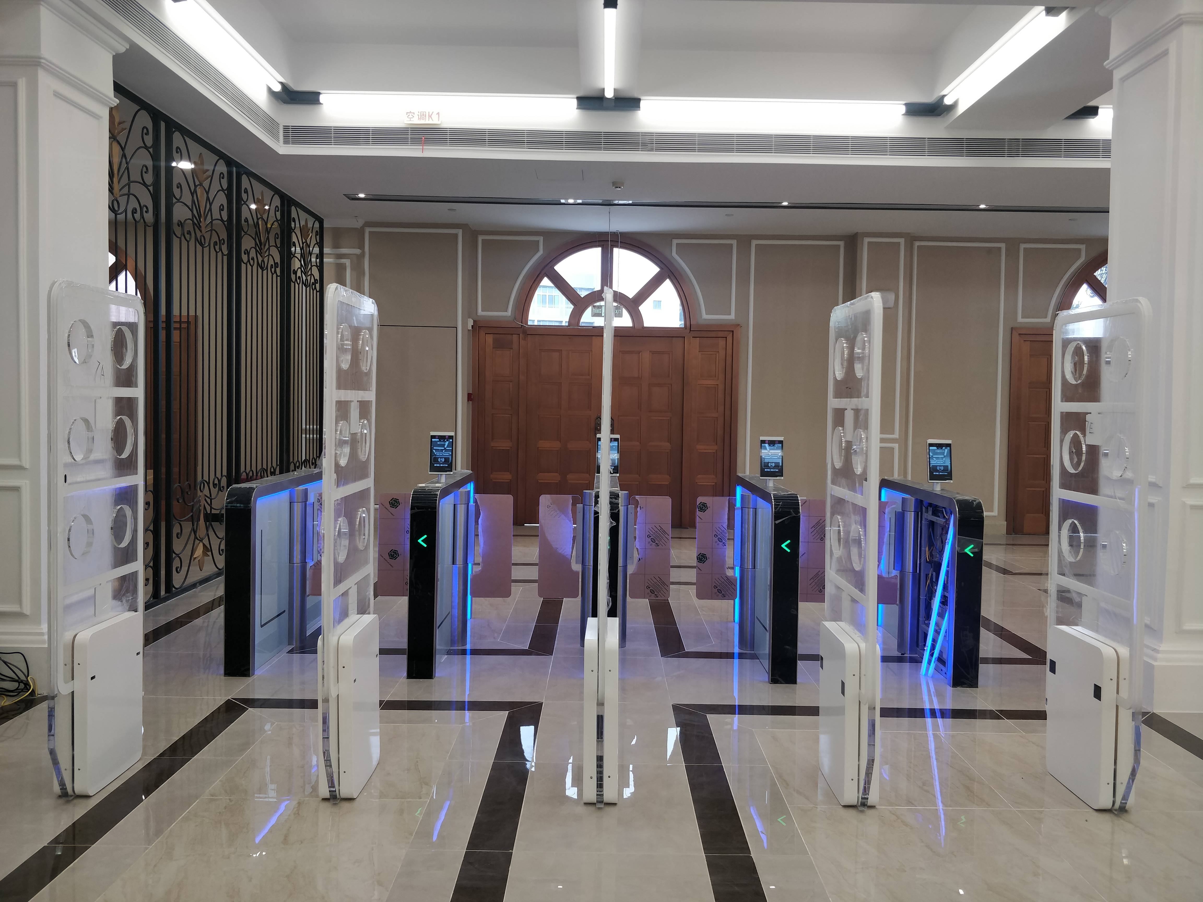 智慧图书馆的概念_智慧图书馆的构成要素有哪些_智慧图书馆架构