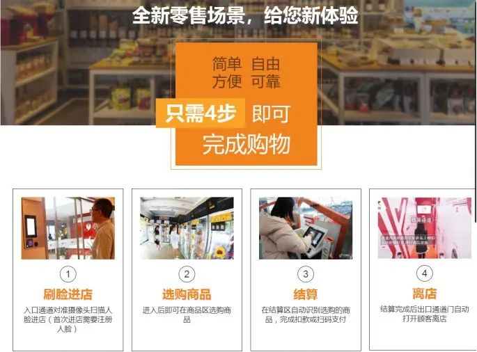 图书馆智慧公司建设方案_智慧图书馆公司_做智慧图书馆的公司