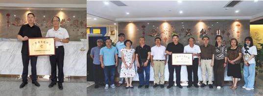 智慧图书馆公司_做智慧图书馆的公司_图书馆智慧公司建设方案