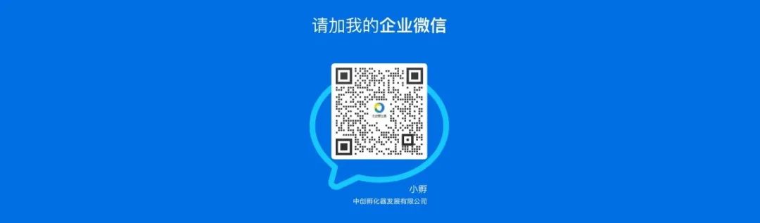 图书馆智慧公司建设方案_做智慧图书馆的公司_智慧图书馆公司