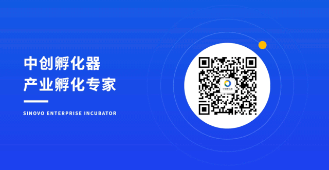 智慧图书馆公司_图书馆智慧公司建设方案_做智慧图书馆的公司