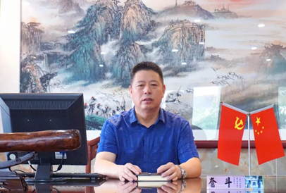 做智慧图书馆的公司_智慧图书馆公司_图书馆智慧公司建设方案