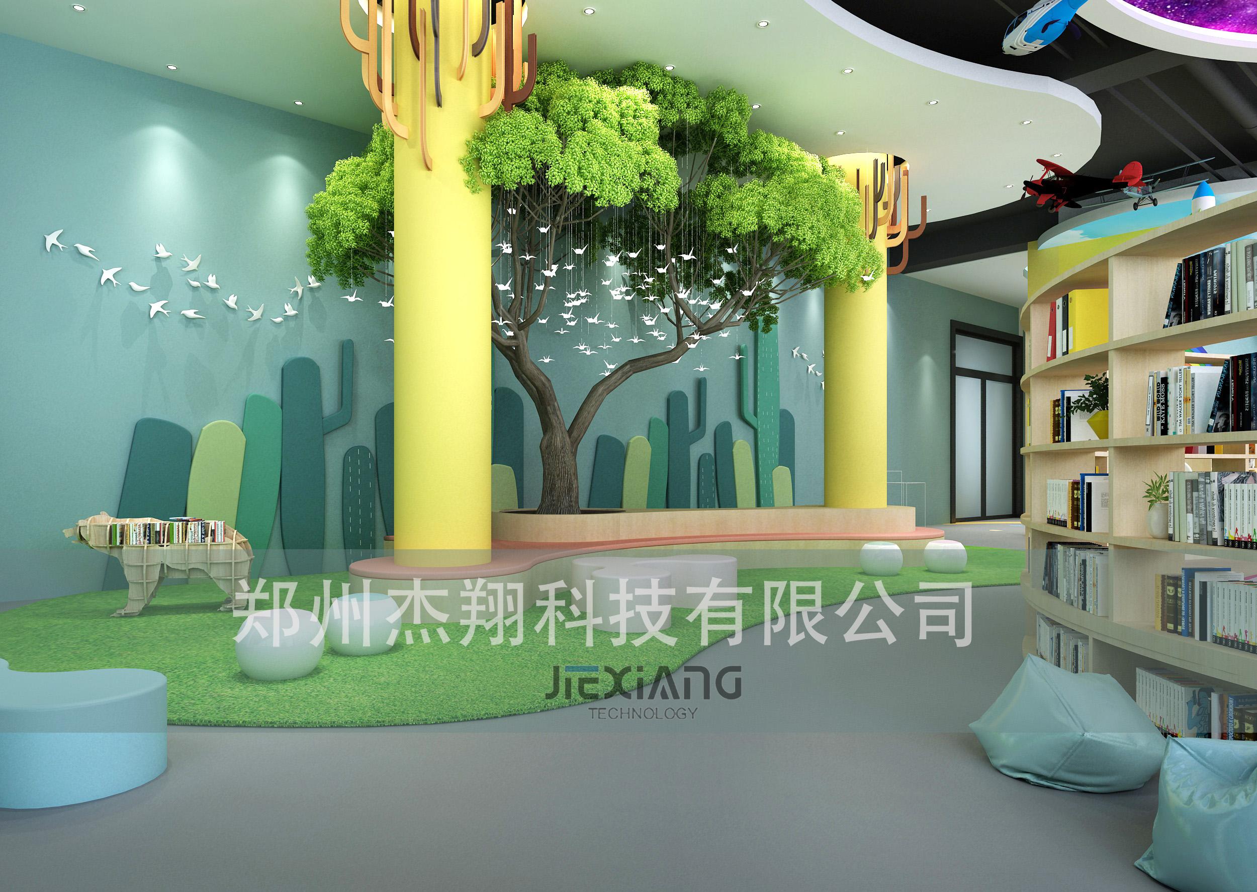 图书馆的意义_智慧图书馆的意义_智慧图书馆建设意义