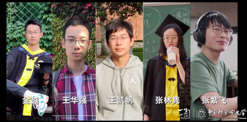 图书馆图书管理系统代码_图书馆管理系统c语言程序代码_图书馆管理系统程序设计代码