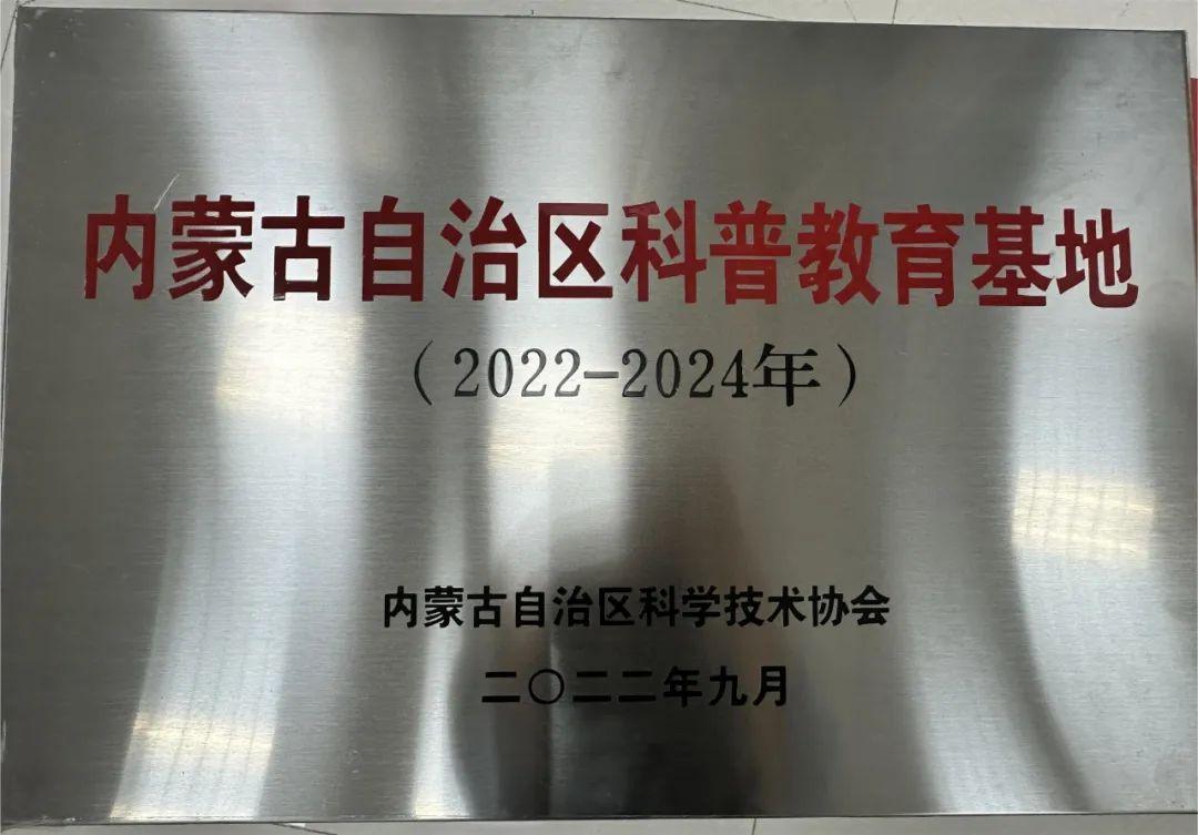 图书馆智慧品牌有什么_图书馆智慧品牌有哪些_智慧图书馆有哪些品牌
