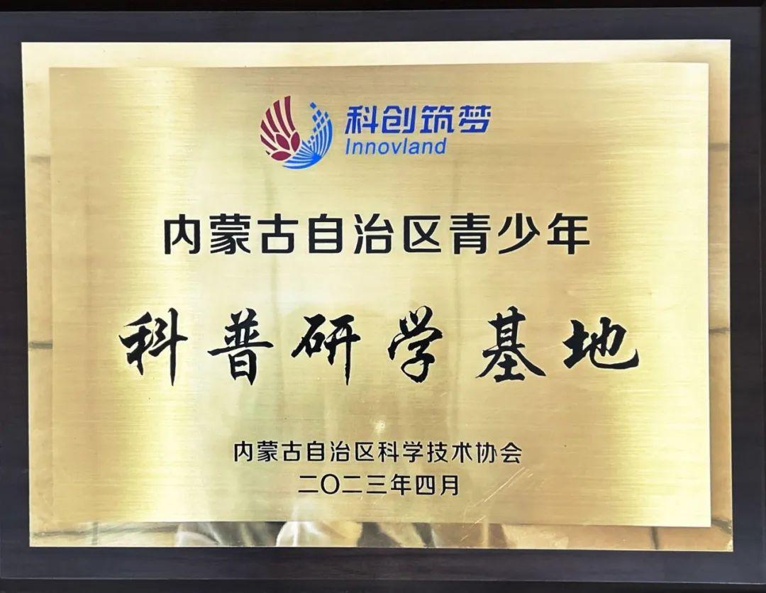 图书馆智慧品牌有什么_图书馆智慧品牌有哪些_智慧图书馆有哪些品牌
