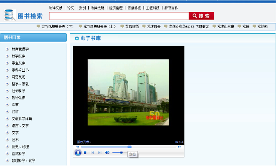 图片10.png
