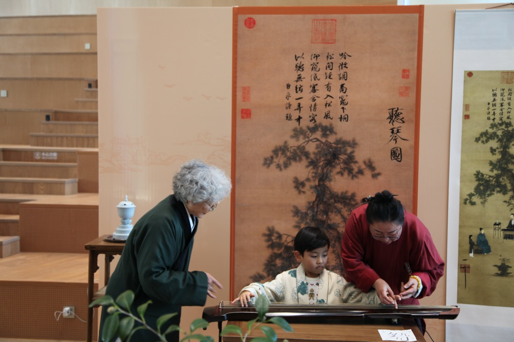 智慧图书馆和智能图书馆_图书馆数字化智慧化_智慧图书馆和数字图书馆的区别