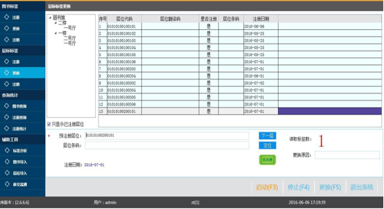 电子图书馆系统_图书馆电子系统设计_图书馆电子系统查找图书缺页