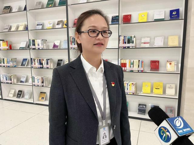图书馆智慧服务内容_智慧图书馆服务机器人系统_图书馆智能化系统
