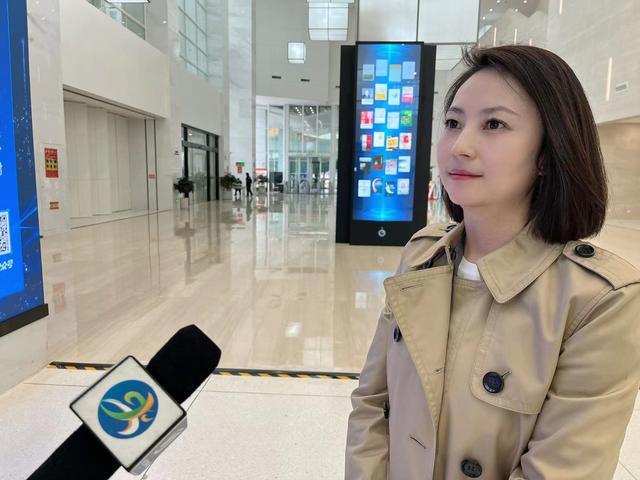 智慧图书馆服务机器人系统_图书馆智能化系统_图书馆智慧服务内容