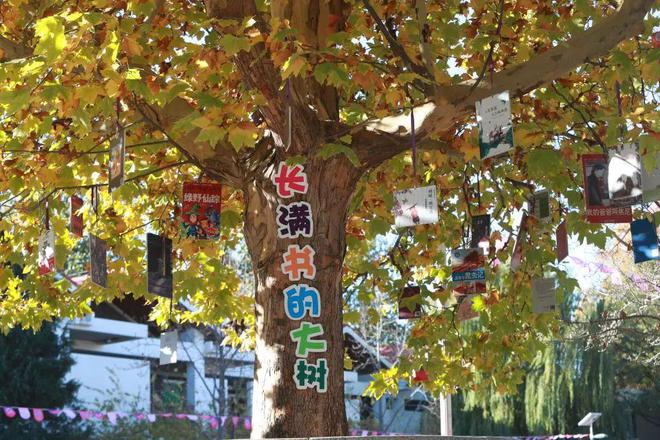 临平图书馆wifi_临平智慧图书馆预约_临平智慧图书馆