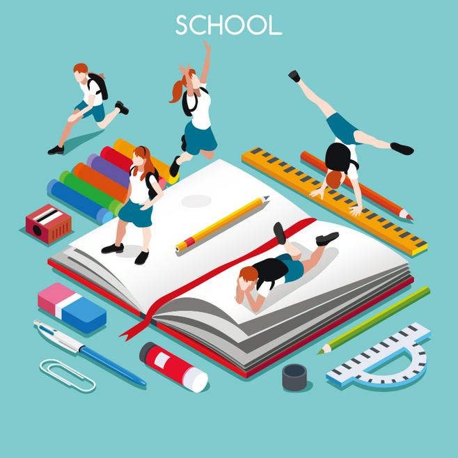 大学图书馆对学生的好处_电子图书馆对大学生的好处_图书馆对于大学生的作用