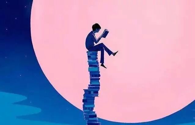 大学图书馆对学生的好处_图书馆对于大学生的作用_电子图书馆对大学生的好处
