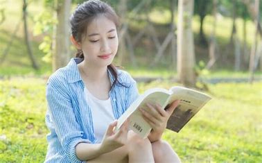 大学图书馆对学生的好处_图书馆对于大学生的作用_电子图书馆对大学生的好处