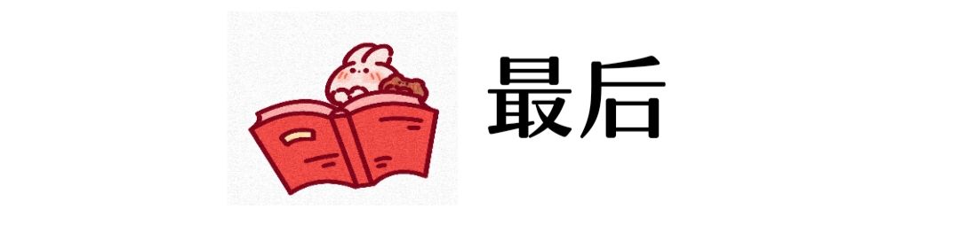 图书馆对于大学生的作用_电子图书馆对大学生的好处_大学图书馆对学生的好处