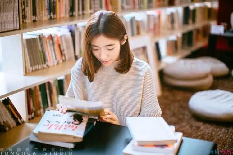 电子图书馆对大学生的好处_大学图书馆对学生的好处_图书馆对于大学生的作用