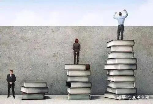 大学图书馆对学生的好处_图书馆对于大学生的作用_电子图书馆对大学生的好处