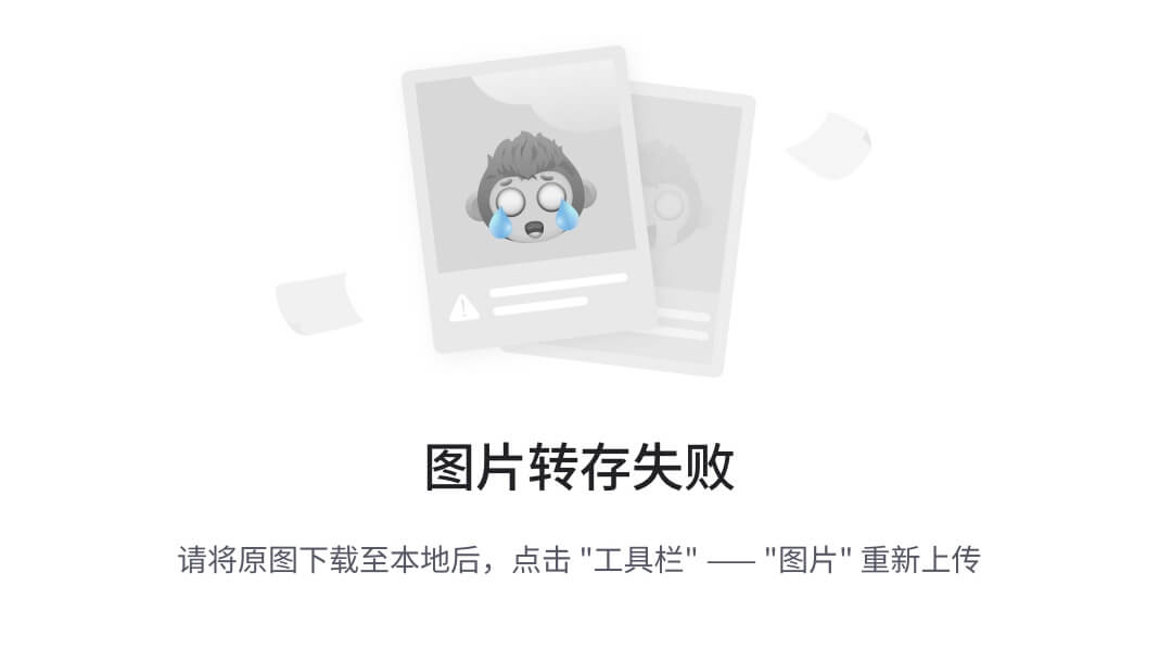 图书馆管理系统流程图_图书馆管理系统流程图怎么画_图书馆流程图管理系统有哪些