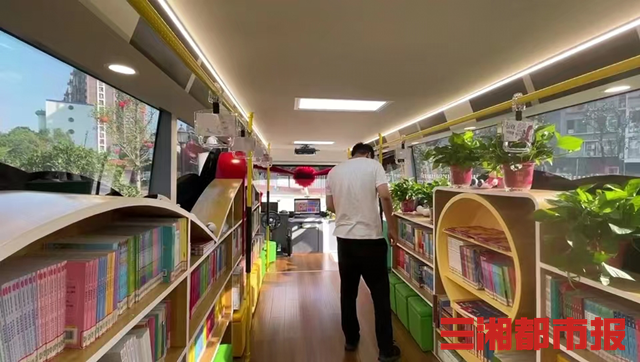 图书馆智能化管理系统_图书馆智能管理系统有哪些_智能图书馆管理系统