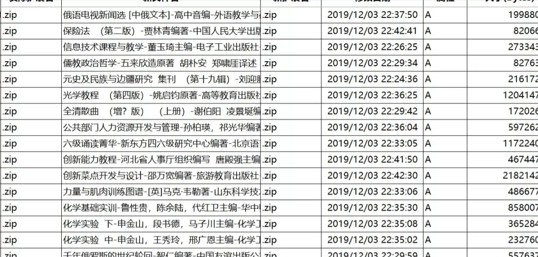 电子图书馆pdf下载_图书馆下载电子书_图书馆pdf书籍下载