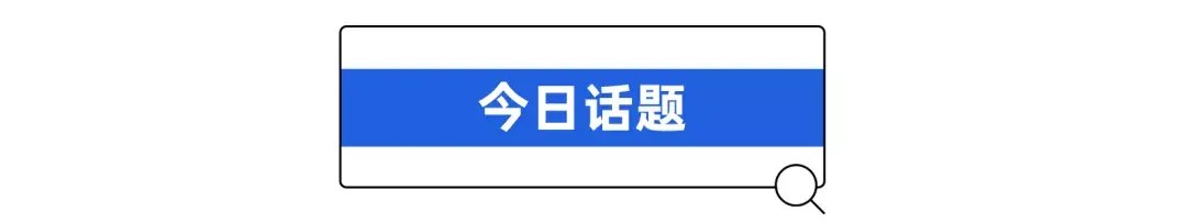 图书馆下载电子书_图书馆pdf书籍下载_电子图书馆pdf下载