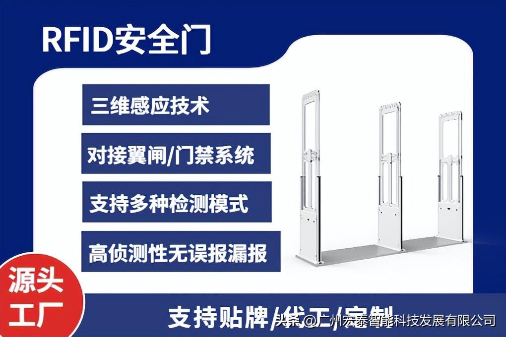 图书馆智能管理系统设计_智能图书馆管理系统_图书馆智能化管理系统