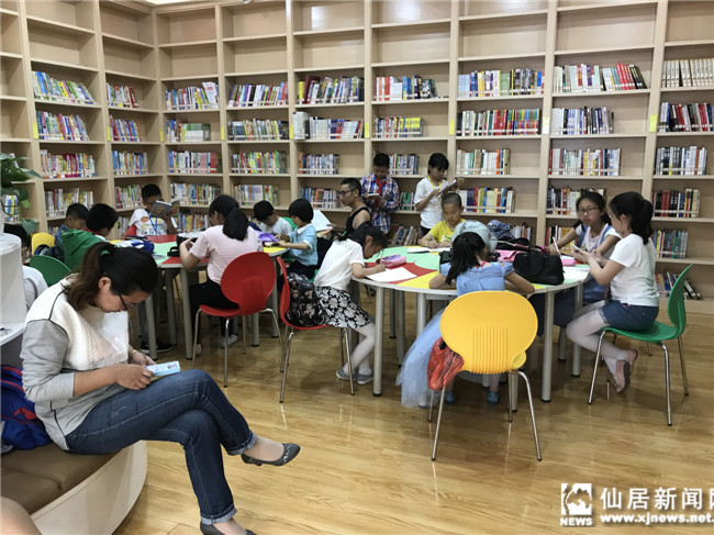 力博图书管理软件_图书馆界官网_力博图书馆管理系统