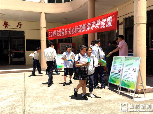 力博图书馆管理系统_力博图书管理软件_图书馆界官网