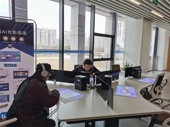 图书馆官方_力博图书管理软件_力博图书馆管理系统