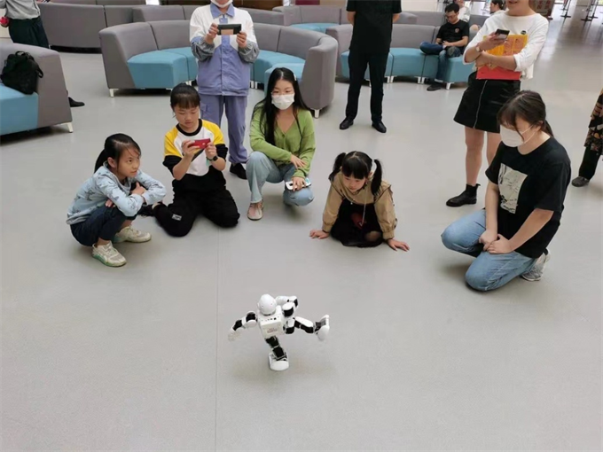 力博图书馆管理系统_图书馆官方_力博图书管理软件