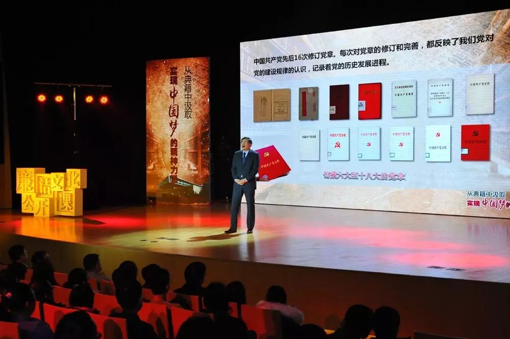 图书馆数字化智慧化_图书馆智慧化_智慧图书馆和数字图书馆的区别