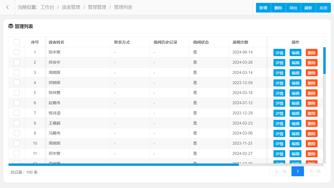 图书馆管理系统绪论_图书馆绪论管理系统论文_图书馆绪论管理系统设计