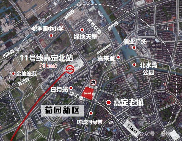 效果图书馆智慧图怎么做_智慧图书馆效果图_智慧图书馆设计方案