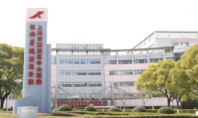 智慧图书馆设计方案_智慧图书馆效果图_效果图书馆智慧图怎么做