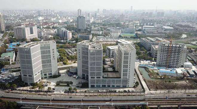 智慧图书馆设计方案_智慧图书馆效果图_效果图书馆智慧图怎么做