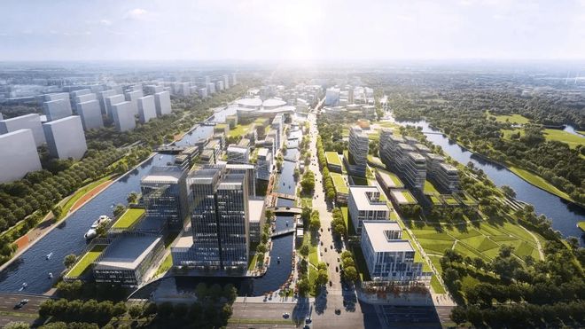 智慧图书馆设计方案_效果图书馆智慧图怎么做_智慧图书馆效果图