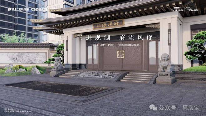 效果图书馆智慧图怎么做_智慧图书馆效果图_智慧图书馆设计方案