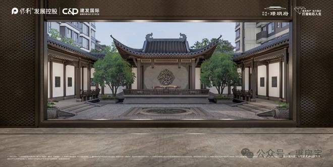 智慧图书馆设计方案_效果图书馆智慧图怎么做_智慧图书馆效果图