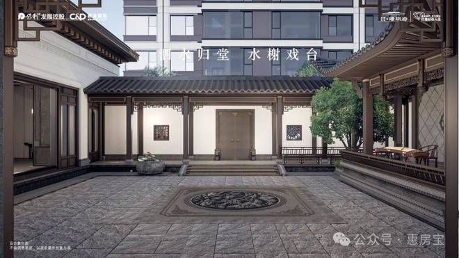 效果图书馆智慧图怎么做_智慧图书馆设计方案_智慧图书馆效果图