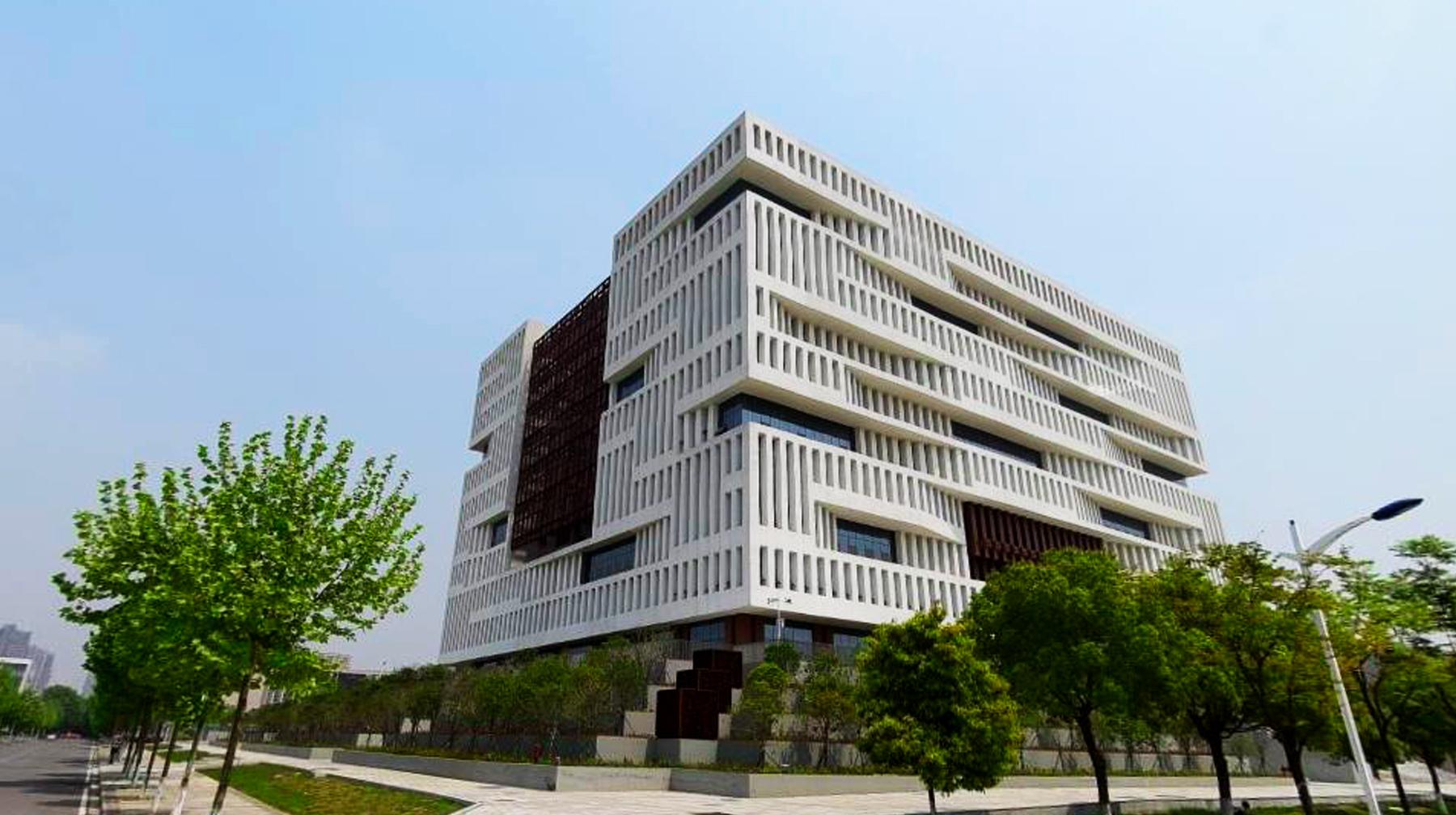 电子图书馆方案_电子图书馆搭建_图书馆怎么建设