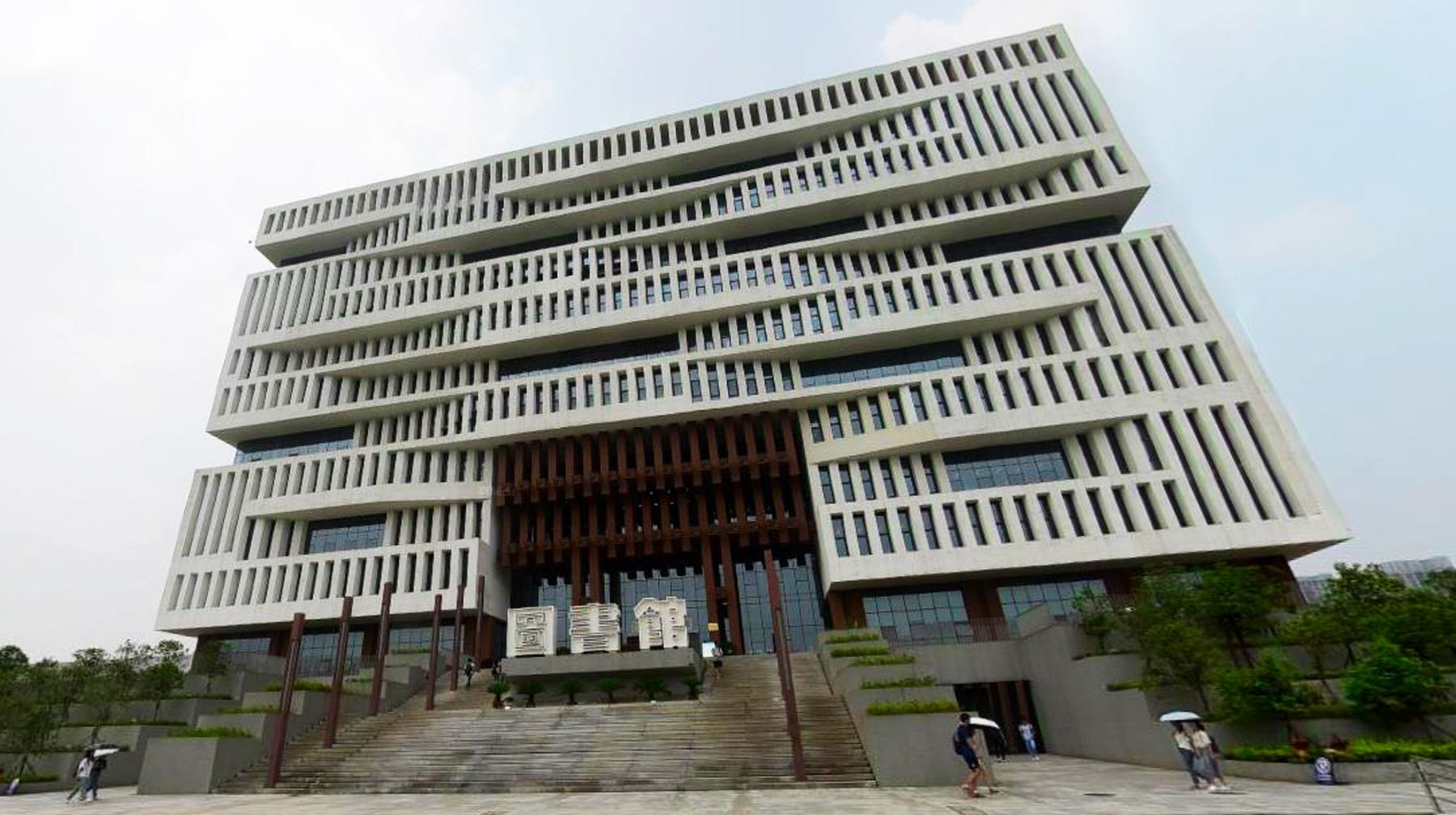 图书馆怎么建设_电子图书馆方案_电子图书馆搭建