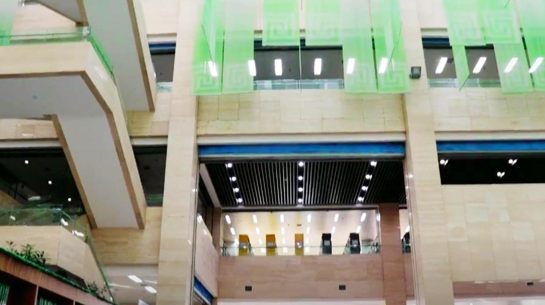 电子图书馆搭建_图书馆怎么建设_电子图书馆方案